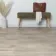 Naturalia Limed Oak Wood Effect Matt Porcelain Floor Tile