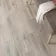 Naturalia Limed Oak Wood Effect Matt Porcelain Floor Tile