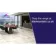 Basilea Grey Rectified Floor Tiles 