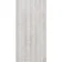 Towns Taupe Nimes Decor Wall Tile