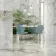 Onyx Marble Effect Grey Polished Porcelain Wall and Floor Tile