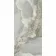 Onyx Marble Effect Grey Polished Porcelain Wall and Floor Tile