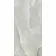 Onyx Marble Effect Grey Polished Porcelain Wall and Floor Tile