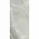 Onyx Marble Effect Grey Polished Porcelain Wall and Floor Tile