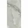 Onyx Marble Effect Grey Polished Porcelain Wall and Floor Tile