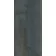Metal Iron Rectified Porcelain Wall And Floor Tile