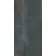 Metal Iron Rectified Porcelain Wall And Floor Tile