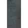 Metal Iron Rectified Porcelain Wall And Floor Tile