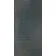 Metal Iron Rectified Porcelain Wall And Floor Tile