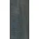 Metal Iron Rectified Porcelain Wall And Floor Tile