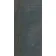 Metal Iron Rectified Porcelain Wall And Floor Tile