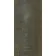 Metal Rust Rectified Porcelain Wall And Floor Tile