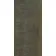 Metal Rust Rectified Porcelain Wall And Floor Tile