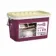 Pave Tuf by Larsen Brush-In Grout 360 Buff