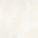 Porto White Concrete Effect Matt Porcelain Outdoor Slab Tile