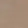 Raj Green Sandstone Effect Matt Porcelain Outdoor Slab