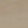 Raj Green Sandstone Effect Matt Porcelain Outdoor Slab