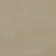 Raj Green Sandstone Effect Matt Porcelain Outdoor Slab