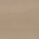 Raj Green Sandstone Effect Matt Porcelain Outdoor Slab