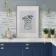 Rio White Split Face Effect Italian Porcelain Wall Tile