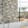Roma Beige Travertine Effect Italian Porcelain Wall Tile