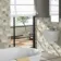 Roma Beige Travertine Effect Italian Porcelain Wall Tile