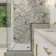 Roma Beige Travertine Effect Italian Porcelain Wall Tile