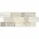 Roma Beige Travertine Effect Italian Porcelain Wall Tile