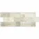 Roma Beige Travertine Effect Italian Porcelain Wall Tile