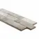 Roma Grey Travertine Effect Italian Porcelain Wall Tile