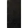 The Room Black Italian Polished Porcelain Wall and Floor Tiles