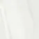 Rosetta White Stone Effect Matt Porcelain Outdoor Slab Tile
