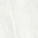 Rosetta White Stone Effect Matt Porcelain Outdoor Slab Tile