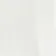 Rosetta White Stone Effect Matt Porcelain Outdoor Slab Tile