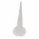 Rubi Spare Nozzles for Joint Applicator Gun