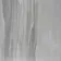 Shades Grey Stone Effect Polished Porcelain Floor Tile
