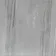 Shades Grey Stone Effect Polished Porcelain Floor Tile