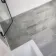 Shades Grey Stone Effect Polished Porcelain Floor Tile