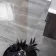 Shades Grey Stone Effect Polished Porcelain Floor Tile