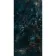 Sky Blue Marble Effect Polished Porcelain Wall and Floor Tile
