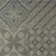 Skyros Delft Grey Wall and Floor Tiles 