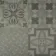 Skyros Delft Grey Wall and Floor Tiles 
