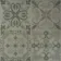 Skyros Delft Grey Wall and Floor Tiles 