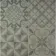Skyros Delft Grey Wall and Floor Tiles 