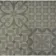 Skyros Delft Grey Wall and Floor Tiles 