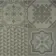 Skyros Delft Grey Wall and Floor Tiles 