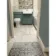 Skyros Delft Grey Wall and Floor Tiles 