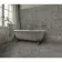 Skyros Delft Grey Wall and Floor Tiles 