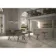 Skyros Delft Grey Wall and Floor Tiles 
