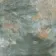 Slate Way Green Matt Porcelain Floor Tile
